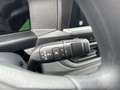 Volkswagen Transporter Kombi Motor: 2.0 l TDI 110 kW Getriebe: 8-Gang-Aut Blanco - thumbnail 19