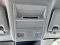 Volkswagen Transporter Kombi Motor: 2.0 l TDI 110 kW Getriebe: 8-Gang-Aut Blanco - thumbnail 22