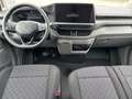 Volkswagen Transporter Kombi Motor: 2.0 l TDI 110 kW Getriebe: 8-Gang-Aut Blanco - thumbnail 30
