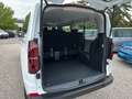 Volkswagen Transporter Kombi Motor: 2.0 l TDI 110 kW Getriebe: 8-Gang-Aut Blanco - thumbnail 13