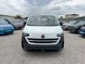 Volkswagen Transporter Kombi Motor: 2.0 l TDI 110 kW Getriebe: 8-Gang-Aut Blanco - thumbnail 9