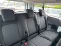 Volkswagen Transporter Kombi Motor: 2.0 l TDI 110 kW Getriebe: 8-Gang-Aut Blanco - thumbnail 24