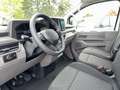 Volkswagen Transporter Kombi Motor: 2.0 l TDI 110 kW Getriebe: 8-Gang-Aut Blanco - thumbnail 10