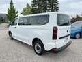 Volkswagen Transporter Kombi Motor: 2.0 l TDI 110 kW Getriebe: 8-Gang-Aut Blanco - thumbnail 5