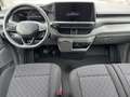Volkswagen Transporter Kombi Motor: 2.0 l TDI 110 kW Getriebe: 8-Gang-Aut Blanco - thumbnail 25