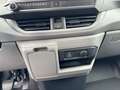 Volkswagen Transporter Kombi Motor: 2.0 l TDI 110 kW Getriebe: 8-Gang-Aut Blanco - thumbnail 21