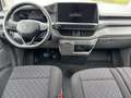 Volkswagen Transporter Kombi Motor: 2.0 l TDI 110 kW Getriebe: 8-Gang-Aut Blanco - thumbnail 26