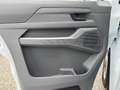 Volkswagen Transporter Kombi Motor: 2.0 l TDI 110 kW Getriebe: 8-Gang-Aut Blanco - thumbnail 15