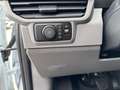 Volkswagen Transporter Kombi Motor: 2.0 l TDI 110 kW Getriebe: 8-Gang-Aut Blanco - thumbnail 18