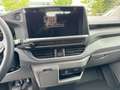 Volkswagen Transporter Kombi Motor: 2.0 l TDI 110 kW Getriebe: 8-Gang-Aut Blanco - thumbnail 20