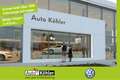 Volkswagen Transporter Kombi Motor: 2.0 l TDI 110 kW Getriebe: 8-Gang-Aut Blanc - thumbnail 1