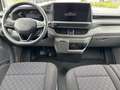 Volkswagen Transporter Kombi Motor: 2.0 l TDI 110 kW Getriebe: 8-Gang-Aut Blanco - thumbnail 29