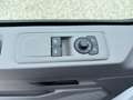 Volkswagen Transporter Kombi Motor: 2.0 l TDI 110 kW Getriebe: 8-Gang-Aut Blanco - thumbnail 16