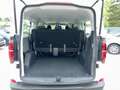 Volkswagen Transporter Kombi Motor: 2.0 l TDI 110 kW Getriebe: 8-Gang-Aut Blanco - thumbnail 12