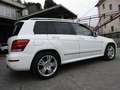 Mercedes-Benz GLK 200 GLK 200 CDi Sport 2WD * 243.000 KM REALI * Weiß - thumbnail 5