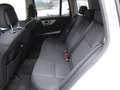 Mercedes-Benz GLK 200 GLK 200 CDi Sport 2WD * 243.000 KM REALI * Weiß - thumbnail 11