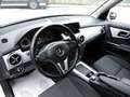 Mercedes-Benz GLK 200 GLK 200 CDi Sport 2WD * 243.000 KM REALI * Weiß - thumbnail 9