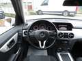 Mercedes-Benz GLK 200 GLK 200 CDi Sport 2WD * 243.000 KM REALI * Weiß - thumbnail 15