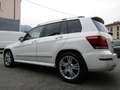 Mercedes-Benz GLK 200 GLK 200 CDi Sport 2WD * 243.000 KM REALI * Weiß - thumbnail 7