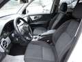 Mercedes-Benz GLK 200 GLK 200 CDi Sport 2WD * 243.000 KM REALI * Weiß - thumbnail 8