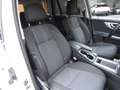 Mercedes-Benz GLK 200 GLK 200 CDi Sport 2WD * 243.000 KM REALI * Weiß - thumbnail 14