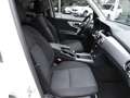 Mercedes-Benz GLK 200 GLK 200 CDi Sport 2WD * 243.000 KM REALI * Weiß - thumbnail 13