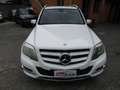 Mercedes-Benz GLK 200 GLK 200 CDi Sport 2WD * 243.000 KM REALI * Weiß - thumbnail 2