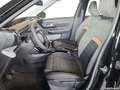 Citroen C3 Aircross Plus 100 PS MT Schwarz - thumbnail 11