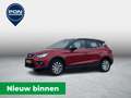 SEAT Arona 1.0 TSI Xcellence Business Intense | NIEUW BINNEN Rojo - thumbnail 1