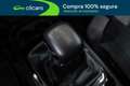 Citroen C4 Grand Spacetourer 1.5BlueHDI S&S Feel 130 Gris - thumbnail 27