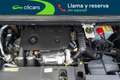 Citroen C4 Grand Spacetourer 1.5BlueHDI S&S Feel 130 Gris - thumbnail 33
