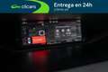 Citroen C4 Grand Spacetourer 1.5BlueHDI S&S Feel 130 Gris - thumbnail 14