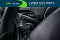 Citroen C4 Grand Spacetourer 1.5BlueHDI S&S Feel 130 Gris - thumbnail 26