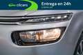 Citroen C4 Grand Spacetourer 1.5BlueHDI S&S Feel 130 Gris - thumbnail 9