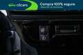 Citroen C4 Grand Spacetourer 1.5BlueHDI S&S Feel 130 Gris - thumbnail 22