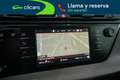Citroen C4 Grand Spacetourer 1.5BlueHDI S&S Feel 130 Gris - thumbnail 29