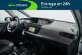 Citroen C4 Grand Spacetourer 1.5BlueHDI S&S Feel 130 Gris - thumbnail 18