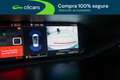Citroen C4 Grand Spacetourer 1.5BlueHDI S&S Feel 130 Gris - thumbnail 28