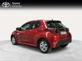 Toyota Yaris 125 S-Edition Rojo - thumbnail 2