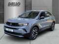 Opel Mokka Edition Turbo Komfort-Paket 5-Dopp.speichen-Alu Al Grijs - thumbnail 1