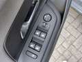 Opel Mokka Edition Turbo Komfort-Paket 5-Dopp.speichen-Alu Al Grijs - thumbnail 16