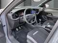 Opel Mokka Edition Turbo Komfort-Paket 5-Dopp.speichen-Alu Al Grijs - thumbnail 7