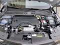 Opel Mokka Edition Turbo Komfort-Paket 5-Dopp.speichen-Alu Al Grijs - thumbnail 14