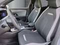 Opel Mokka Edition Turbo Komfort-Paket 5-Dopp.speichen-Alu Al Grijs - thumbnail 8
