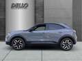 Opel Mokka Edition Turbo Komfort-Paket 5-Dopp.speichen-Alu Al Grijs - thumbnail 2