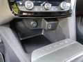 Opel Mokka Edition Turbo Komfort-Paket 5-Dopp.speichen-Alu Al Grijs - thumbnail 26