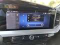 Opel Mokka Edition Turbo Komfort-Paket 5-Dopp.speichen-Alu Al Grijs - thumbnail 22