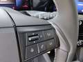Opel Mokka Edition Turbo Komfort-Paket 5-Dopp.speichen-Alu Al Grijs - thumbnail 18