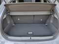 Opel Mokka Edition Turbo Komfort-Paket 5-Dopp.speichen-Alu Al Grijs - thumbnail 5