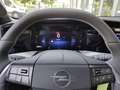 Opel Mokka Edition Turbo Komfort-Paket 5-Dopp.speichen-Alu Al Grijs - thumbnail 12